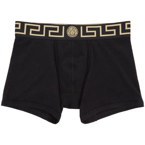 versace underwear yupoo|lovemedusa0714 .